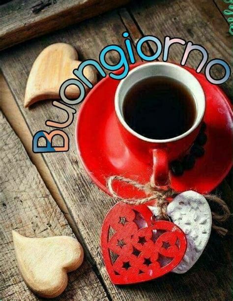 buongiorno amore gif nuove|Immagini Buongiorno, Video, GIF e Frasi